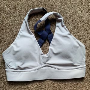 Fabletics Fitness Bra